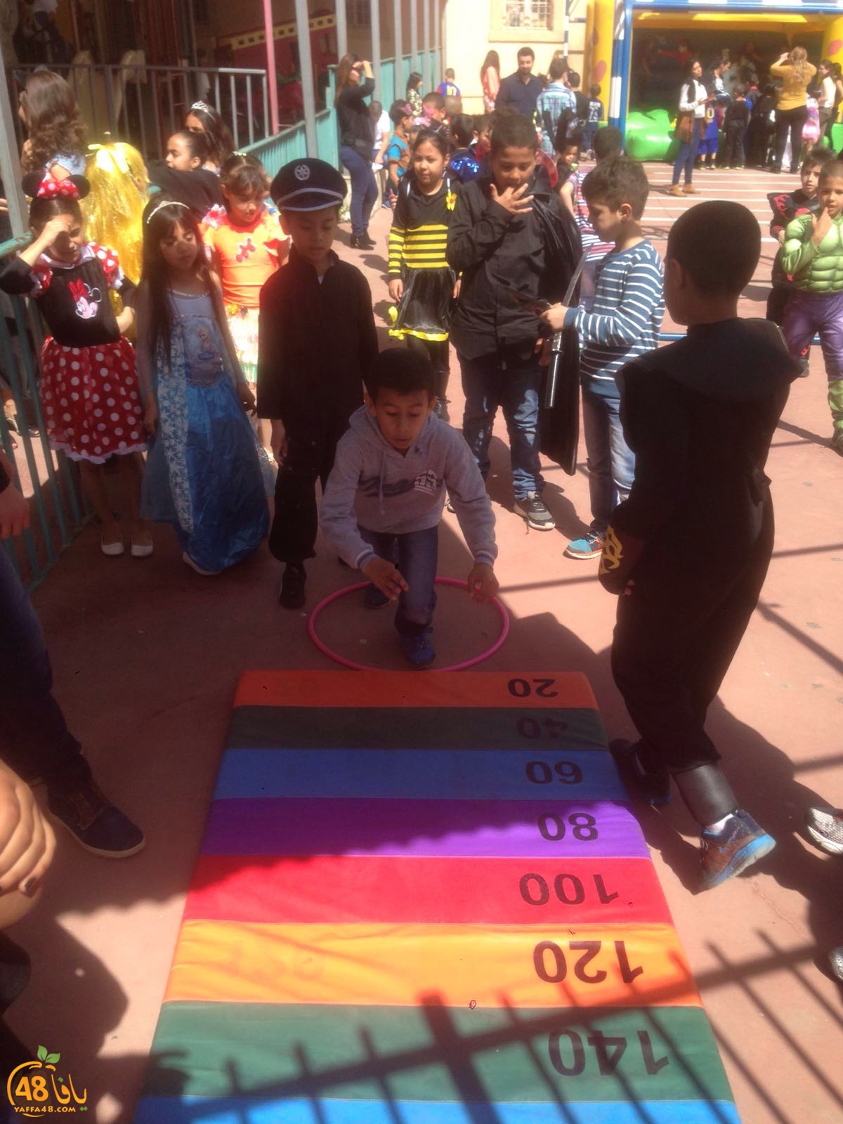 I7tefal sawom (4).jpg